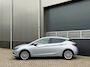 Opel Astra 1.4 Innovation bj.2016 Navi|Trekh|Pdc|Nap.