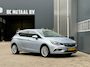 Opel Astra 1.4 Innovation bj.2016 Navi|Trekh|Pdc|Nap.