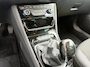 Opel Astra 1.4 Innovation bj.2016 Navi|Trekh|Pdc|Nap.