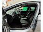 Opel Astra 1.4 Innovation bj.2016 Navi|Trekh|Pdc|Nap.