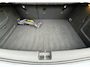 Opel Astra 1.4 Innovation bj.2016 Navi|Trekh|Pdc|Nap.