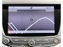 Opel Astra 1.4 Innovation bj.2016 Navi|Trekh|Pdc|Nap.