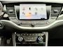Opel Astra 1.4 Innovation bj.2016 Navi|Trekh|Pdc|Nap.