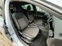 Opel Astra 1.4 Innovation bj.2016 Navi|Trekh|Pdc|Nap.