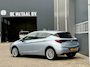 Opel Astra 1.4 Innovation bj.2016 Navi|Trekh|Pdc|Nap.