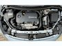 Opel Astra 1.4 Innovation bj.2016 Navi|Trekh|Pdc|Nap.