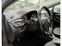 Opel Astra 1.4 Innovation bj.2016 Navi|Trekh|Pdc|Nap.