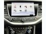 Opel Astra 1.4 Innovation bj.2016 Navi|Trekh|Pdc|Nap.