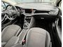 Opel Astra 1.4 Innovation bj.2016 Navi|Trekh|Pdc|Nap.