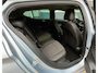 Opel Astra 1.4 Innovation bj.2016 Navi|Trekh|Pdc|Nap.