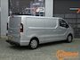 Renault Trafic bestel 1.6 dCi T29 L2H1 Turbo2 Energy