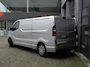 Renault Trafic bestel 1.6 dCi T29 L2H1 Turbo2 Energy