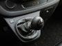 Renault Trafic bestel 1.6 dCi T29 L2H1 Turbo2 Energy
