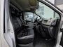 Renault Trafic bestel 1.6 dCi T29 L2H1 Turbo2 Energy