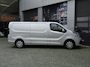 Renault Trafic bestel 1.6 dCi T29 L2H1 Turbo2 Energy