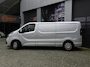 Renault Trafic bestel 1.6 dCi T29 L2H1 Turbo2 Energy