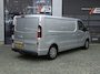 Renault Trafic bestel 1.6 dCi T29 L2H1 Turbo2 Energy