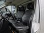 Renault Trafic bestel 1.6 dCi T29 L2H1 Turbo2 Energy