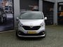 Renault Trafic bestel 1.6 dCi T29 L2H1 Turbo2 Energy