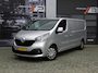 Renault Trafic bestel 1.6 dCi T29 L2H1 Turbo2 Energy