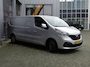 Renault Trafic bestel 1.6 dCi T29 L2H1 Turbo2 Energy