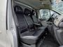 Renault Trafic bestel 1.6 dCi T29 L2H1 Turbo2 Energy