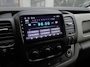 Renault Trafic bestel 1.6 dCi T29 L2H1 Turbo2 Energy