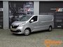 Renault Trafic bestel 1.6 dCi T29 L2H1 Turbo2 Energy