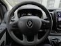 Renault Trafic bestel 1.6 dCi T29 L2H1 Turbo2 Energy
