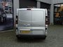 Renault Trafic bestel 1.6 dCi T29 L2H1 Turbo2 Energy