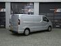 Renault Trafic bestel 1.6 dCi T29 L2H1 Turbo2 Energy