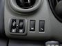 Renault Trafic bestel 1.6 dCi T29 L2H1 Turbo2 Energy