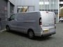 Renault Trafic bestel 1.6 dCi T29 L2H1 Turbo2 Energy