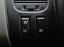 Renault Trafic bestel 1.6 dCi T29 L2H1 Turbo2 Energy