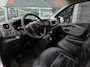 Renault Trafic bestel 1.6 dCi T29 L2H1 Turbo2 Energy