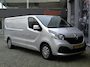 Renault Trafic bestel 1.6 dCi T29 L2H1 Turbo2 Energy