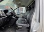 Renault Trafic bestel 1.6 dCi T29 L2H1 Turbo2 Energy