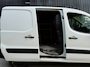 Peugeot Partner 120 1.6 e-HDI 90PK L1 XT Profit + Airco I PDC I APK 04-2027