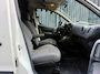 Peugeot Partner 120 1.6 e-HDI 90PK L1 XT Profit + Airco I PDC I APK 04-2027