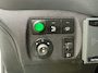 Peugeot Partner 120 1.6 e-HDI 90PK L1 XT Profit + Airco I PDC I APK 04-2027