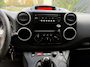 Peugeot Partner 120 1.6 e-HDI 90PK L1 XT Profit + Airco I PDC I APK 04-2027