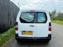 Peugeot Partner 120 1.6 e-HDI 90PK L1 XT Profit + Airco I PDC I APK 04-2027