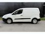 Peugeot Partner 120 1.6 e-HDI 90PK L1 XT Profit + Airco I PDC I APK 04-2027