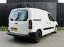Peugeot Partner 120 1.6 e-HDI 90PK L1 XT Profit + Airco I PDC I APK 04-2027