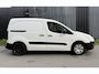 Peugeot Partner 120 1.6 e-HDI 90PK L1 XT Profit + Airco I PDC I APK 04-2027