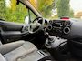 Peugeot Partner 120 1.6 e-HDI 90PK L1 XT Profit + Airco I PDC I APK 04-2027