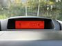 Peugeot Partner 120 1.6 e-HDI 90PK L1 XT Profit + Airco I PDC I APK 04-2027