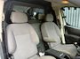 Peugeot Partner 120 1.6 e-HDI 90PK L1 XT Profit + Airco I PDC I APK 04-2027