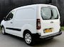 Peugeot Partner 120 1.6 e-HDI 90PK L1 XT Profit + Airco I PDC I APK 04-2027