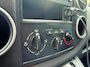 Peugeot Partner 120 1.6 e-HDI 90PK L1 XT Profit + Airco I PDC I APK 04-2027